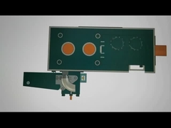 Macchina Yw-200t di stampaggio a freddo del gomito di acciaio al carbonio