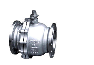 Ansi Oem 1/2" 304 316l Ss Ball Valve Industrial Control Valves